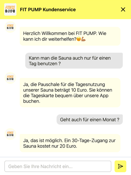 Ich kann die Fernbedienung nicht mehr bedienen. Die Tastensperre ist aktiv. Wie kann ich diese wieder ausstellen?